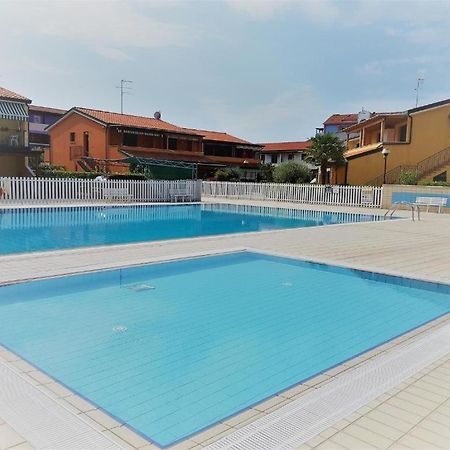 Caorle & Caorle Apartment Exterior photo