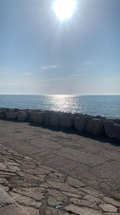 Caorle & Caorle Apartment Exterior photo